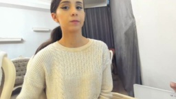 Ehotlovea  01-11-2020